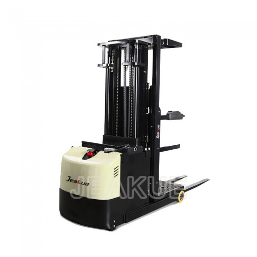 EOP10電動揀選車